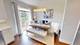 1667 Station Park, Grayslake, IL 60030