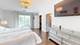1667 Station Park, Grayslake, IL 60030