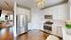 1667 Station Park, Grayslake, IL 60030