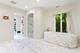 106 Oak Ridge, Burr Ridge, IL 60527