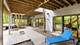 106 Oak Ridge, Burr Ridge, IL 60527