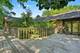106 Oak Ridge, Burr Ridge, IL 60527