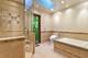 106 Oak Ridge, Burr Ridge, IL 60527
