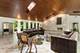 106 Oak Ridge, Burr Ridge, IL 60527