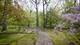 106 Oak Ridge, Burr Ridge, IL 60527