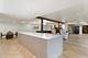106 Oak Ridge, Burr Ridge, IL 60527