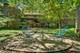 106 Oak Ridge, Burr Ridge, IL 60527