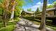 106 Oak Ridge, Burr Ridge, IL 60527