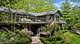 106 Oak Ridge, Burr Ridge, IL 60527