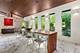 106 Oak Ridge, Burr Ridge, IL 60527