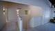 106 Oak Ridge, Burr Ridge, IL 60527