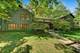 106 Oak Ridge, Burr Ridge, IL 60527