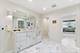 106 Oak Ridge, Burr Ridge, IL 60527