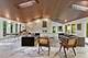 106 Oak Ridge, Burr Ridge, IL 60527