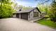 106 Oak Ridge, Burr Ridge, IL 60527