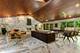 106 Oak Ridge, Burr Ridge, IL 60527