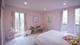 106 Oak Ridge, Burr Ridge, IL 60527