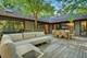 106 Oak Ridge, Burr Ridge, IL 60527