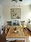 1700 E 56th Unit 409, Chicago, IL 60637