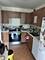1700 E 56th Unit 409, Chicago, IL 60637