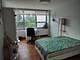 1700 E 56th Unit 409, Chicago, IL 60637