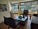 1700 E 56th Unit 409, Chicago, IL 60637