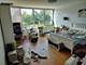 1700 E 56th Unit 409, Chicago, IL 60637