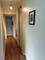 1700 E 56th Unit 409, Chicago, IL 60637