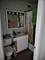 1700 E 56th Unit 409, Chicago, IL 60637