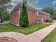 34 N Main Unit 1S, Glen Ellyn, IL 60137