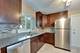 34 N Main Unit 1S, Glen Ellyn, IL 60137