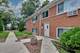 34 N Main Unit 1S, Glen Ellyn, IL 60137