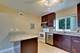 34 N Main Unit 1S, Glen Ellyn, IL 60137