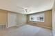 34 N Main Unit 1S, Glen Ellyn, IL 60137