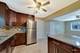 34 N Main Unit 1S, Glen Ellyn, IL 60137