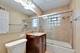 34 N Main Unit 1S, Glen Ellyn, IL 60137