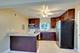 34 N Main Unit 1S, Glen Ellyn, IL 60137