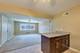 34 N Main Unit 1S, Glen Ellyn, IL 60137