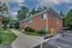 34 N Main Unit 1S, Glen Ellyn, IL 60137
