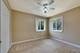 34 N Main Unit 1S, Glen Ellyn, IL 60137
