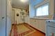 34 N Main Unit 1S, Glen Ellyn, IL 60137