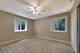 34 N Main Unit 1S, Glen Ellyn, IL 60137