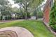 34 N Main Unit 1S, Glen Ellyn, IL 60137