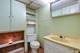 329 Powell, Waukegan, IL 60085