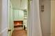 329 Powell, Waukegan, IL 60085