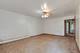 329 Powell, Waukegan, IL 60085