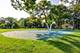 329 Powell, Waukegan, IL 60085