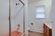 329 Powell, Waukegan, IL 60085