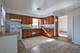 329 Powell, Waukegan, IL 60085