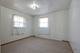 329 Powell, Waukegan, IL 60085